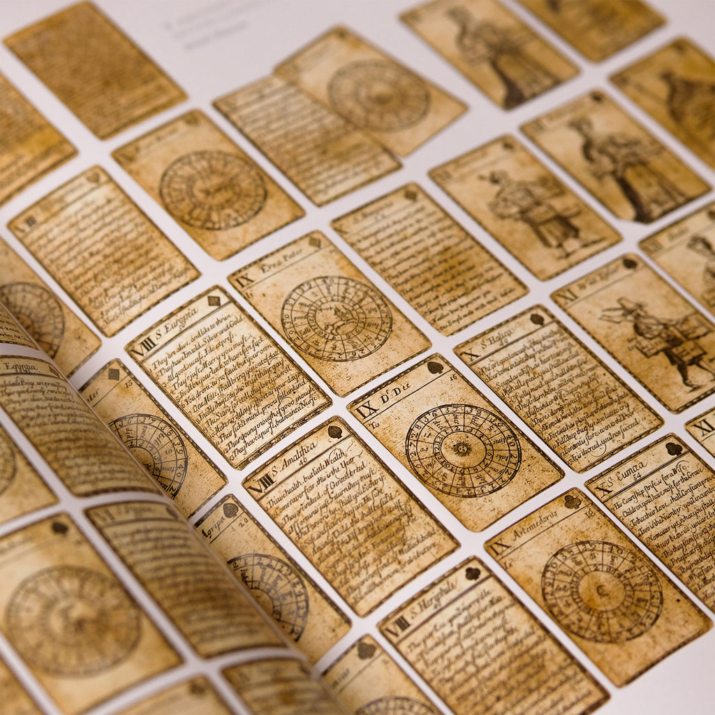 Image produit Harry Potter - Une histoire pleine de magie