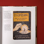 Image produit Harry Potter - Une histoire pleine de magie