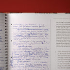 Image produit Harry Potter - Une histoire pleine de magie