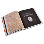Image produit Harry Potter - Une histoire pleine de magie