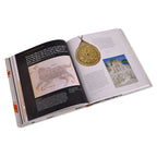 Image produit Harry Potter - Une histoire pleine de magie