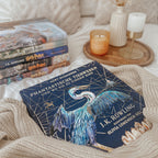 Image produit Animaux fantastiques et où les trouver - Édition de luxe
