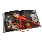 Image produit Harry Potter et la Chambre des Secrets - Édition Bijoux