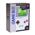 Image produit Nintendo - Tirelire Classic Game Boy
