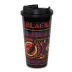 Image produit Gobelet Black Panther à emporter