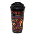 Image produit Gobelet Black Panther à emporter