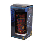 Image produit Gobelet Black Panther à emporter