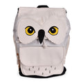Image produit Harry Potter - Sac à dos Hedwig blanc