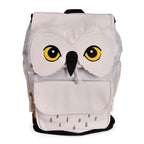 Image produit Harry Potter - Sac à dos Hedwig blanc