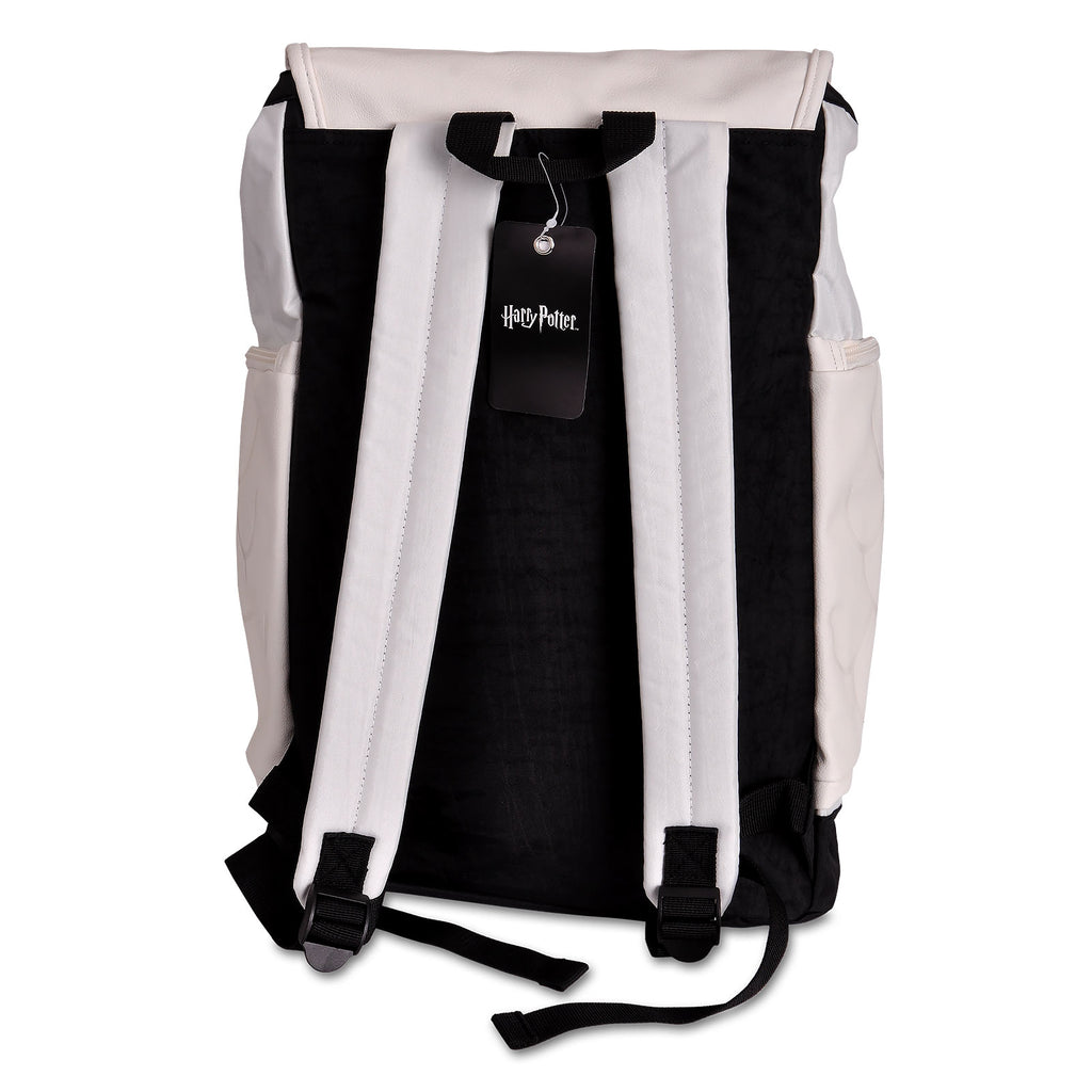 Image produit Harry Potter - Sac à dos Hedwig blanc