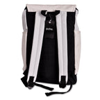 Image produit Harry Potter - Sac à dos Hedwig blanc