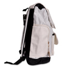 Image produit Harry Potter - Sac à dos Hedwig blanc