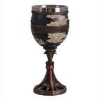Image produit Game of Thrones - Westeros et Essos calice deluxe