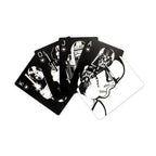 Image produit Star Wars - Cartes à jouer Stormtrooper dans une boîte en métal