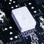 Image produit Star Wars - Cartes à jouer Stormtrooper dans une boîte en métal