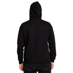 Product image Rick and Morty - Pickle Rick Hoodie Black
