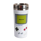 Image produit Nintendo - Classic Game Boy Gobelet à emporter