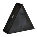 Image produit Harry Potter - Lampe des Reliques de la Mort avec Projection