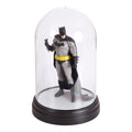 Image produit Lampe de Table Batman