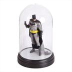 Image produit Lampe de Table Batman