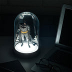 Image produit Lampe de Table Batman