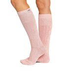 Image produit Disney Princess - Ensemble Masque de Sommeil et Chaussettes