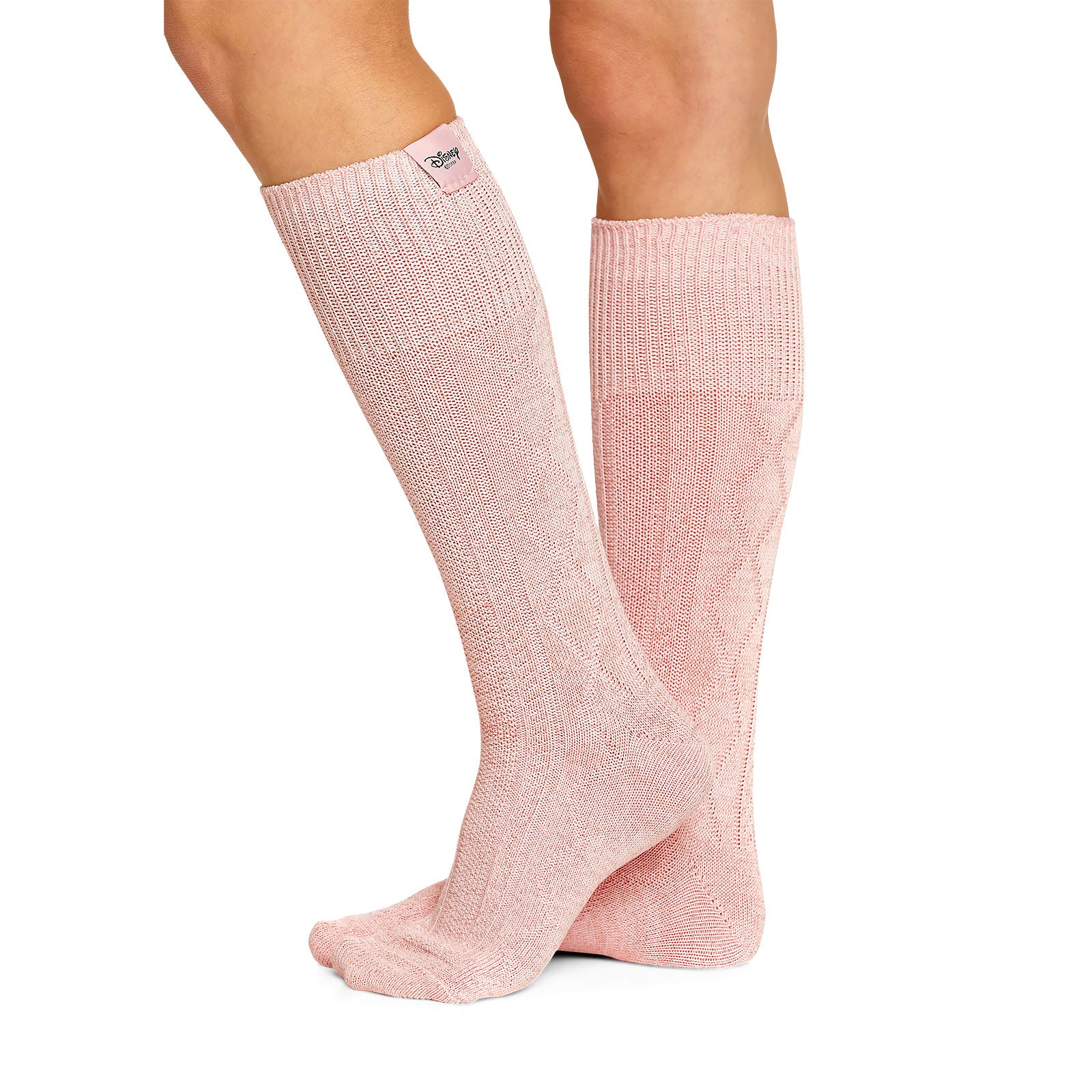 Image produit Disney Princess - Ensemble Masque de Sommeil et Chaussettes