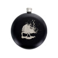 Product image Call of Duty - Skull Logo Flask