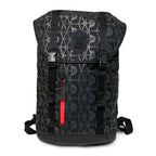 Image produit Star Wars - Sac à dos First Order noir