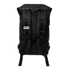 Image produit Star Wars - Sac à dos First Order noir