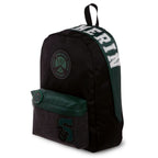 Image produit Harry Potter - Sac à dos collège Slytherin