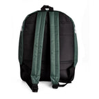Image produit Harry Potter - Sac à dos collège Slytherin