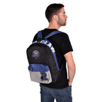 Product image Harry Potter - Ravenclaw College Backpack