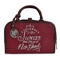 Image produit Harry Potter - Ensemble de sacs de culture Up To No Good