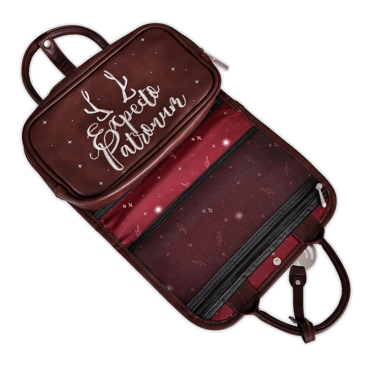 Image produit Harry Potter - Ensemble de sacs de culture Up To No Good