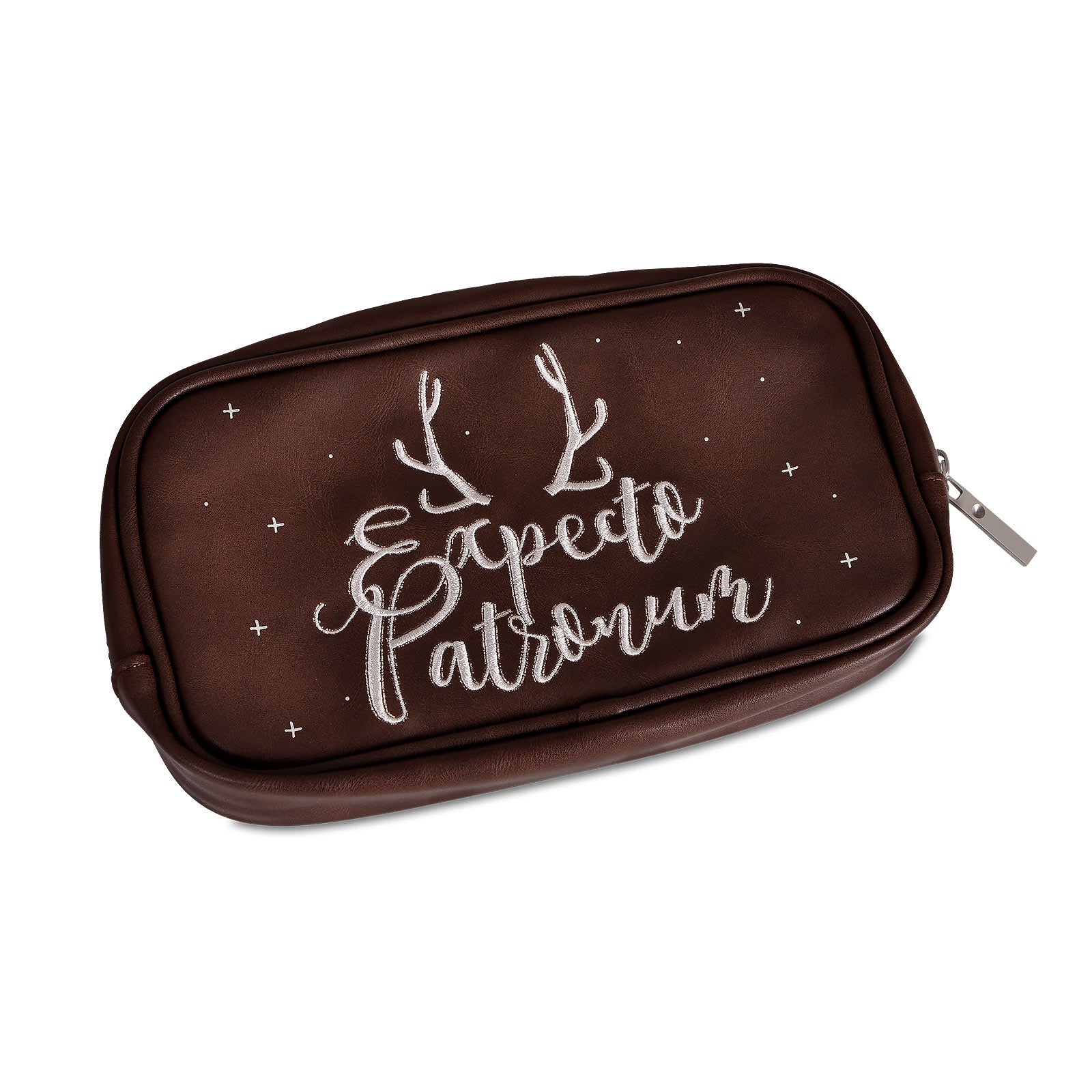Image produit Harry Potter - Ensemble de sacs de culture Up To No Good