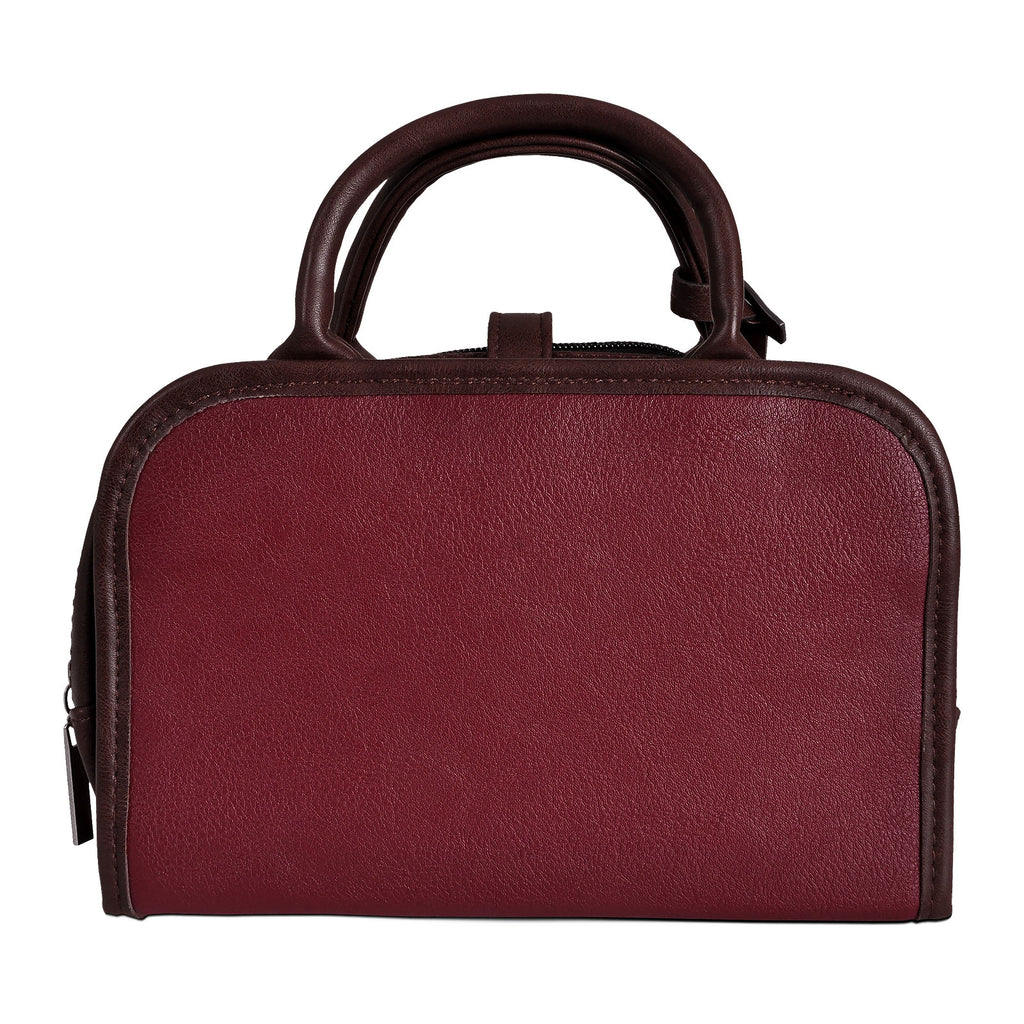 Image produit Harry Potter - Ensemble de sacs de culture Up To No Good