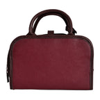 Image produit Harry Potter - Ensemble de sacs de culture Up To No Good
