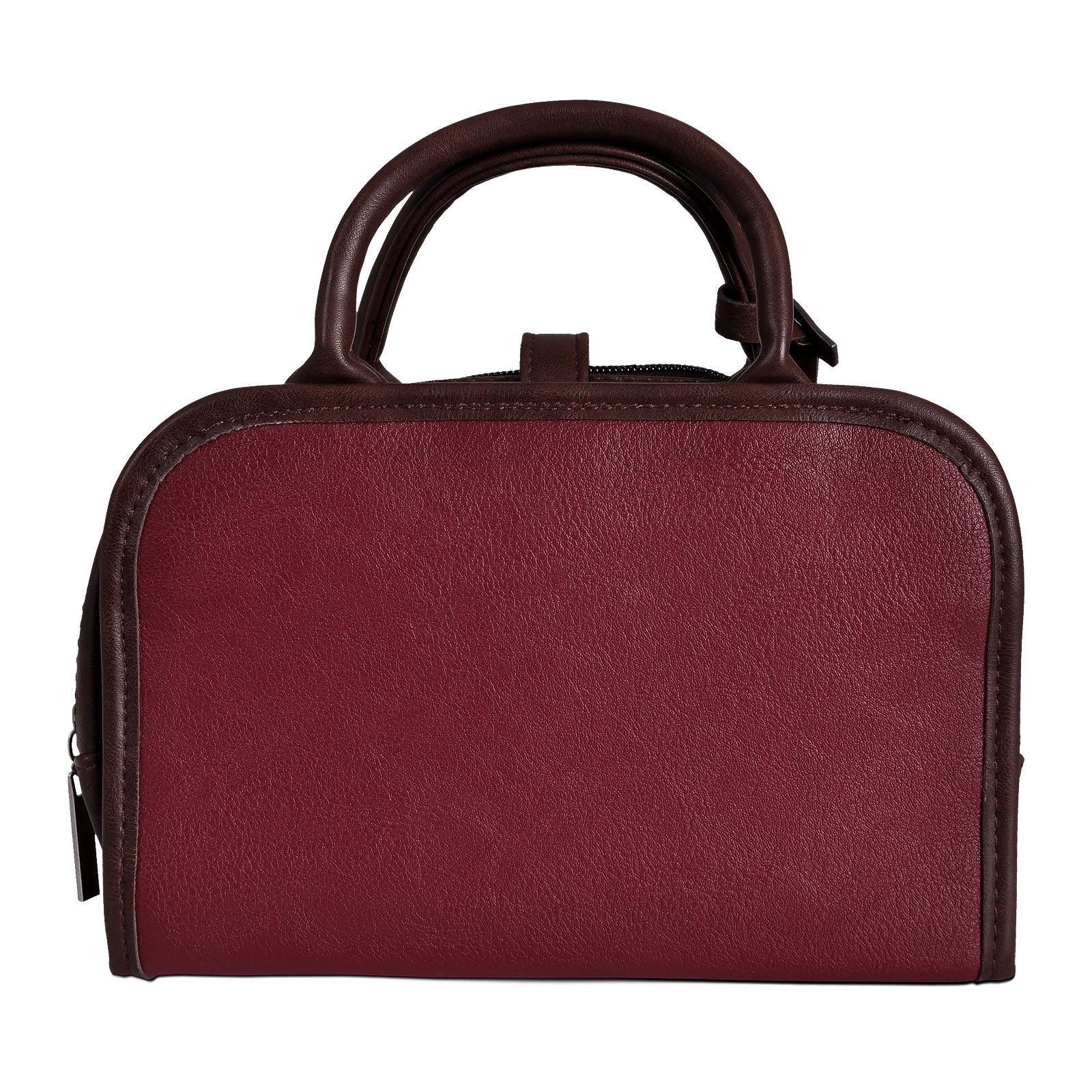 Image produit Harry Potter - Ensemble de sacs de culture Up To No Good