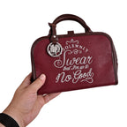 Image produit Harry Potter - Ensemble de sacs de culture Up To No Good