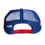 Product image Dungeons & Dragons - Logo Snapback Cap