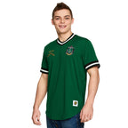 Product image Harry Potter - Quidditch Team Slytherin T-Shirt