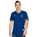 Image produit Harry Potter - T-shirt Quidditch Team Ravenclaw