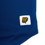 Image produit Harry Potter - T-shirt Quidditch Team Ravenclaw