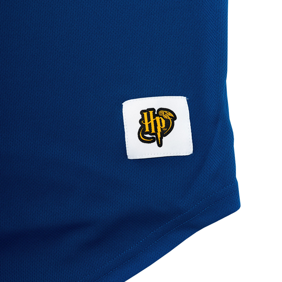 Image produit Harry Potter - T-shirt Quidditch Team Ravenclaw