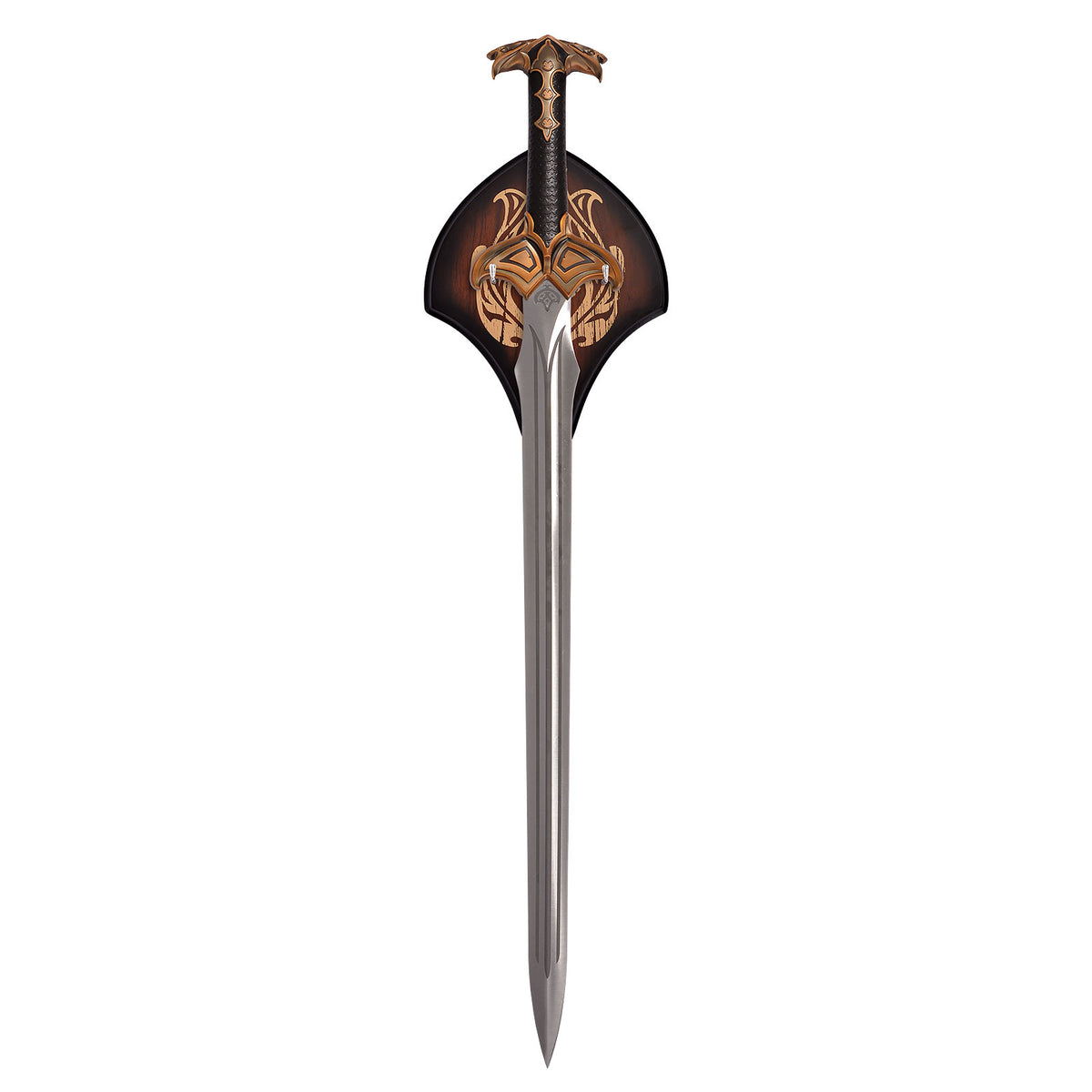 Product image The Hobbit - Bard's Sword