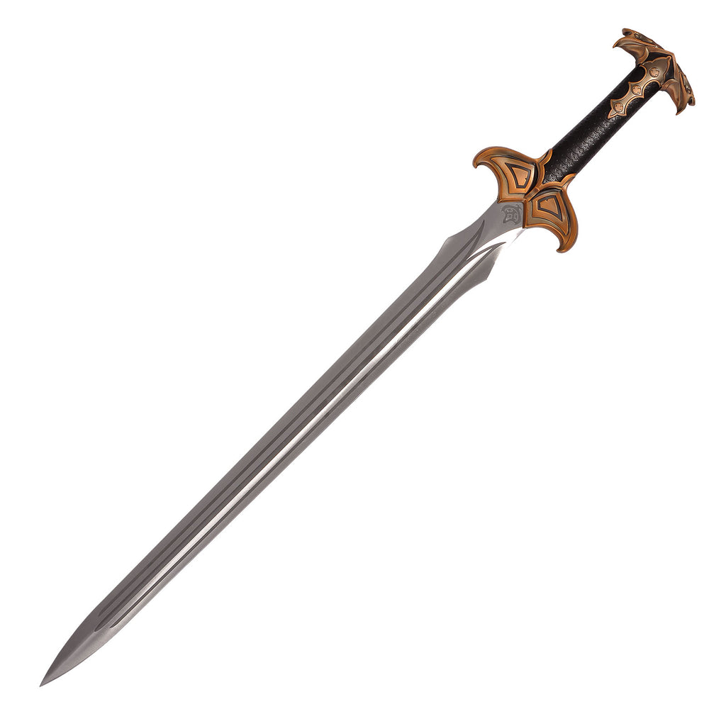 Product image The Hobbit - Bard's Sword