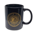 Image produit Monster Hunter - Tasse Logo du Monde