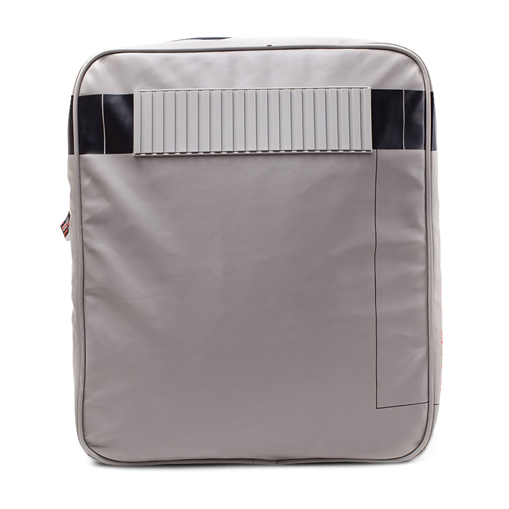 Image produit Nintendo - Sac à dos NES Console gris