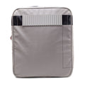 Image produit Nintendo - Sac à dos NES Console gris